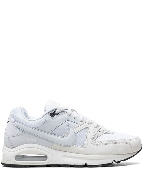 Buy Air Max Command 'Summit White' 